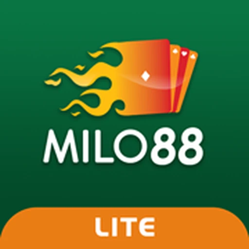 Milo88 Slot